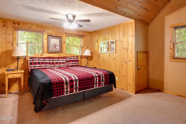 2345 Courtney Lane, Sevierville, TN 37876