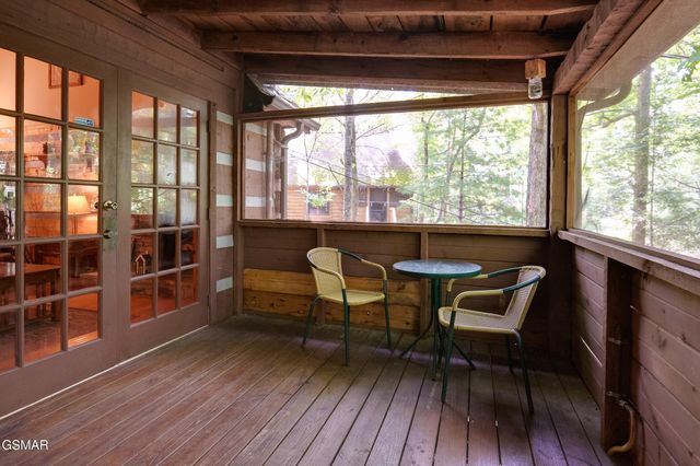 2345 Courtney Lane, Sevierville, TN 37876