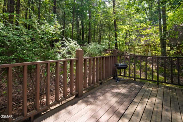 2345 Courtney Lane, Sevierville, TN 37876