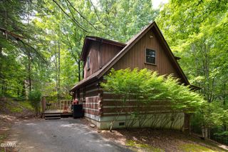 2345 Courtney Lane, Sevierville, TN 37876