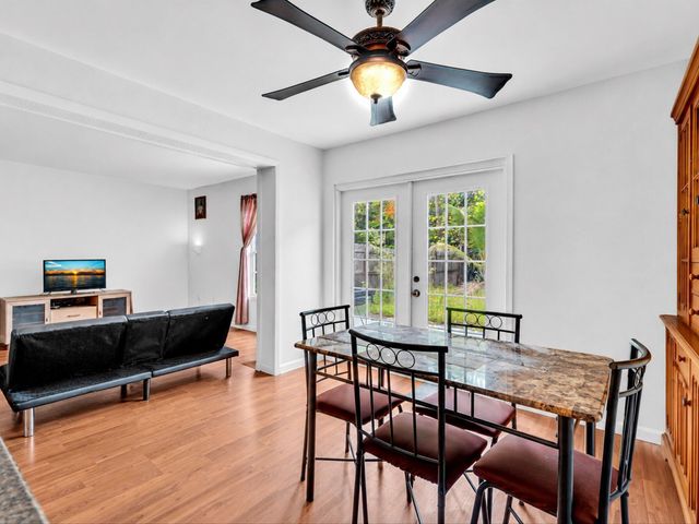 264 Sunshine Drive, Coconut Creek, FL 33066