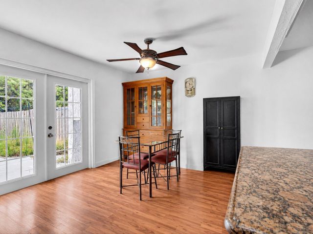 264 Sunshine Drive, Coconut Creek, FL 33066