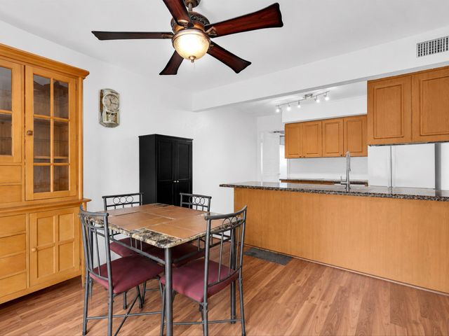 264 Sunshine Drive, Coconut Creek, FL 33066