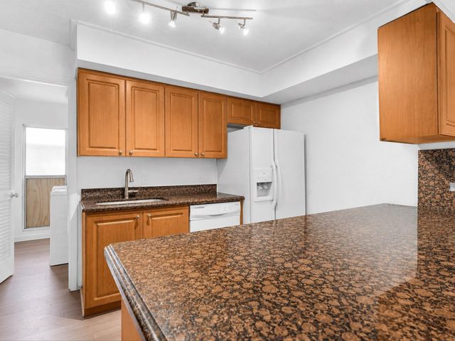 264 Sunshine Drive, Coconut Creek, FL 33066