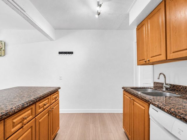 264 Sunshine Drive, Coconut Creek, FL 33066