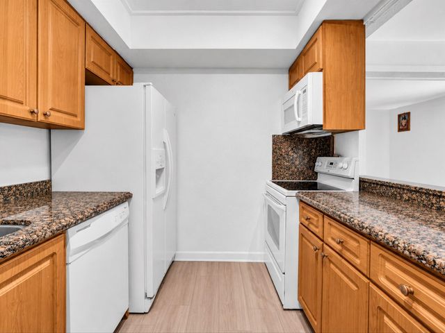 264 Sunshine Drive, Coconut Creek, FL 33066