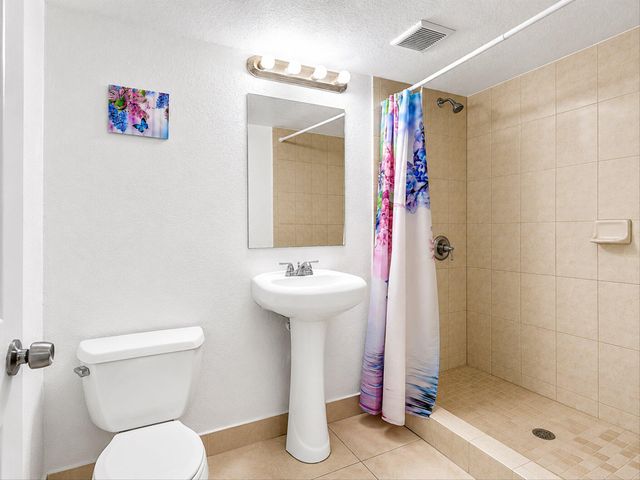 264 Sunshine Drive, Coconut Creek, FL 33066