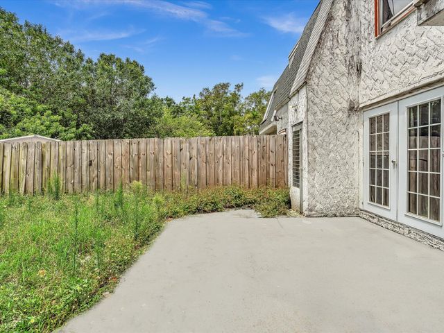 264 Sunshine Drive, Coconut Creek, FL 33066
