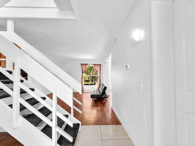 264 Sunshine Drive, Coconut Creek, FL 33066
