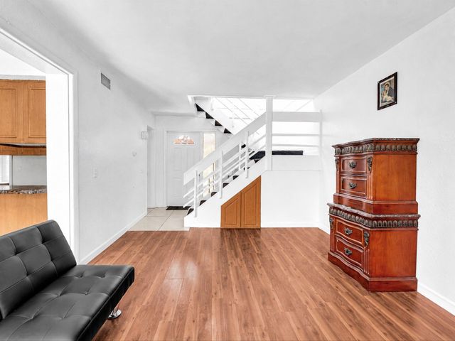 264 Sunshine Drive, Coconut Creek, FL 33066