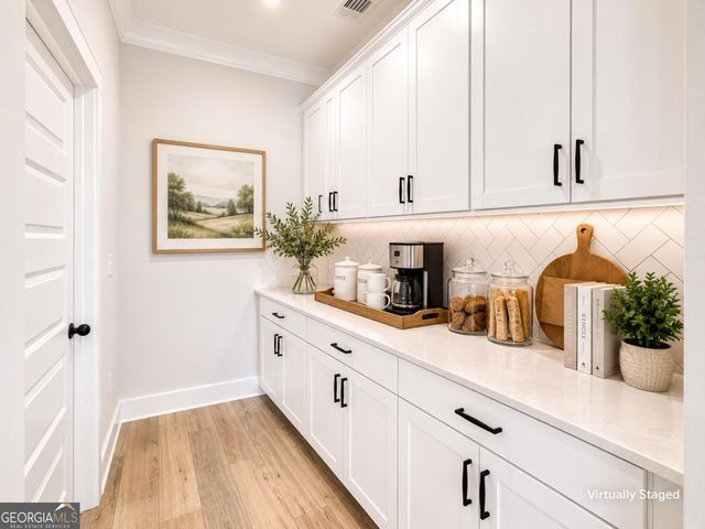 540 Redfish Way, Hoschton, GA 30548