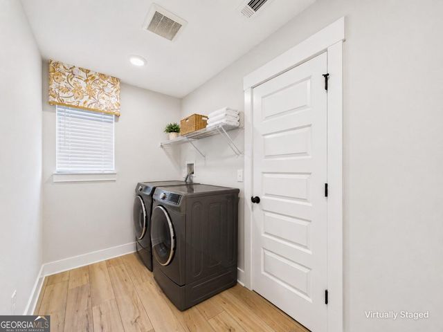 540 Redfish Way, Hoschton, GA 30548