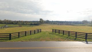 4728 Combs Ferry Road, Winchester, KY 40391