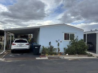 13460 Highway 8 Business 74, Lakeside, CA 92040