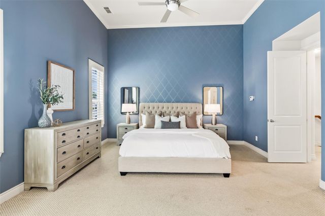 2823 Sherwin Street, Houston, TX 77007