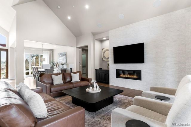 1065 W 141st Circle, Westminster, CO 80023