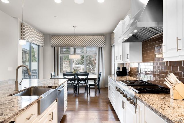 1065 W 141st Circle, Westminster, CO 80023