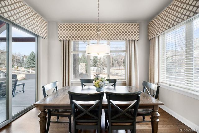 1065 W 141st Circle, Westminster, CO 80023