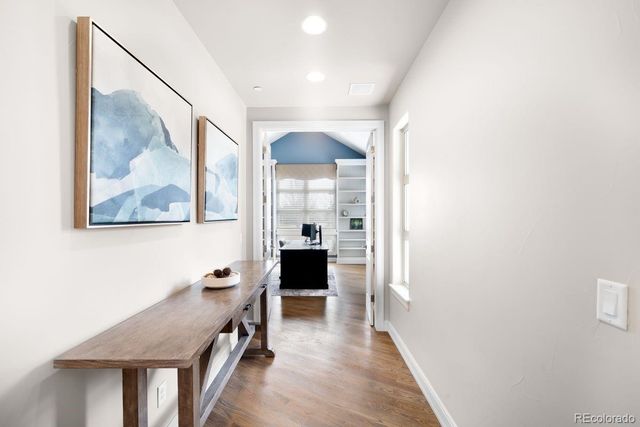 1065 W 141st Circle, Westminster, CO 80023