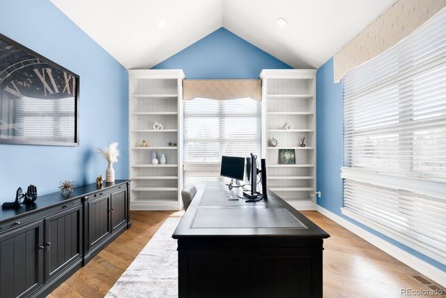 1065 W 141st Circle, Westminster, CO 80023