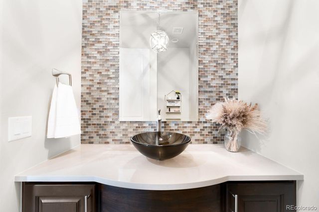 1065 W 141st Circle, Westminster, CO 80023