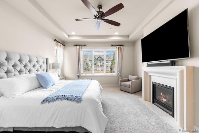 1065 W 141st Circle, Westminster, CO 80023