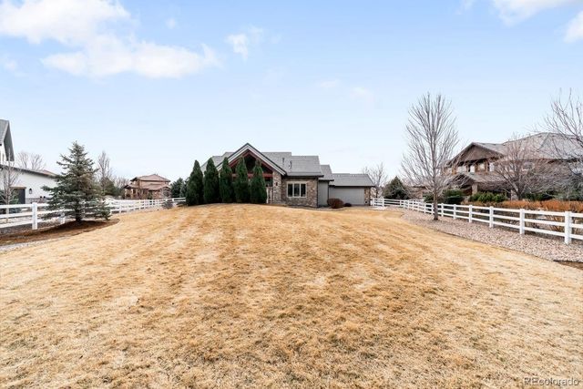 1065 W 141st Circle, Westminster, CO 80023