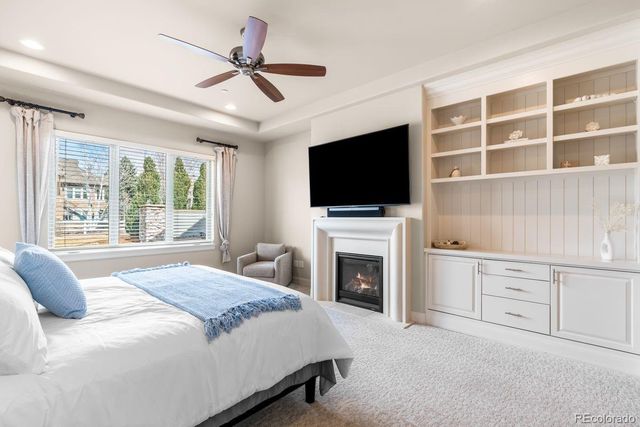 1065 W 141st Circle, Westminster, CO 80023