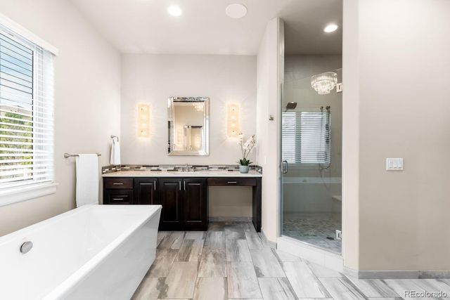 1065 W 141st Circle, Westminster, CO 80023