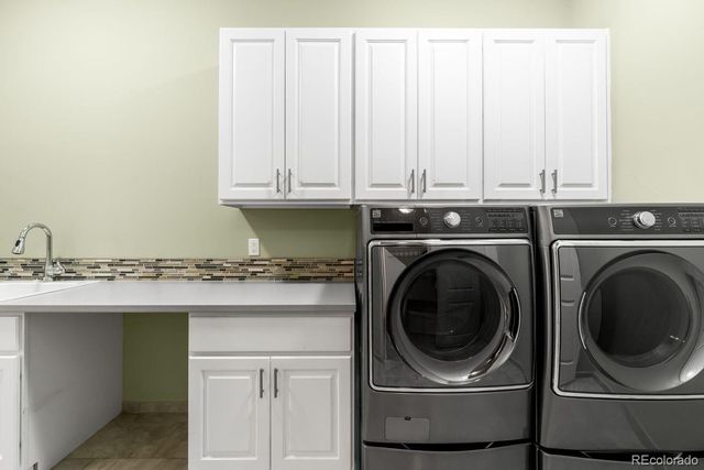 1065 W 141st Circle, Westminster, CO 80023