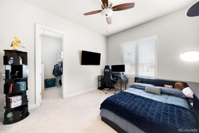 1065 W 141st Circle, Westminster, CO 80023