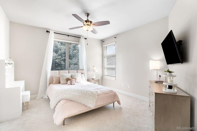 1065 W 141st Circle, Westminster, CO 80023