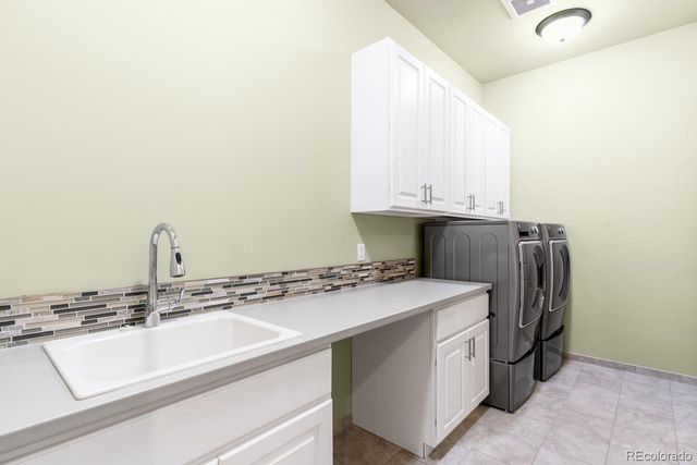 1065 W 141st Circle, Westminster, CO 80023