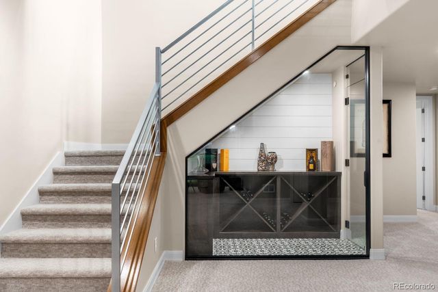 1065 W 141st Circle, Westminster, CO 80023