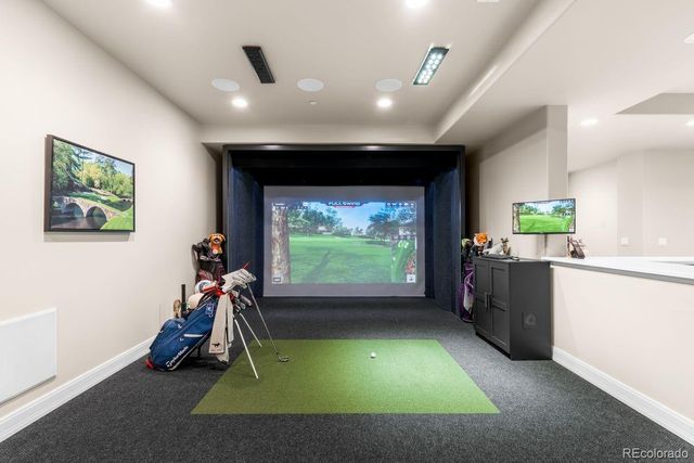 1065 W 141st Circle, Westminster, CO 80023