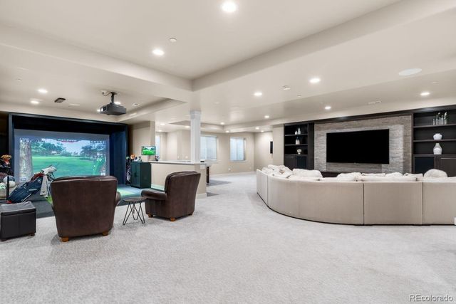 1065 W 141st Circle, Westminster, CO 80023