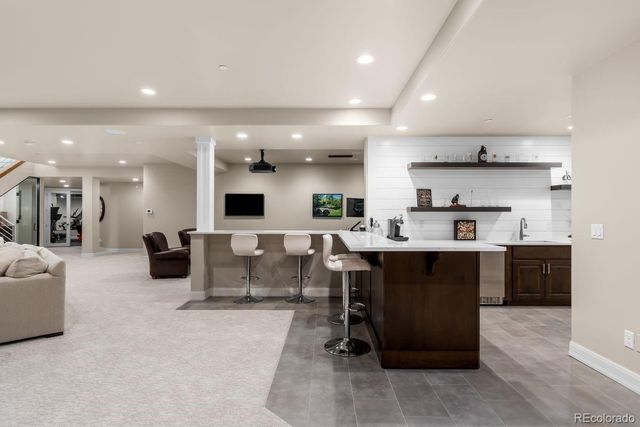 1065 W 141st Circle, Westminster, CO 80023