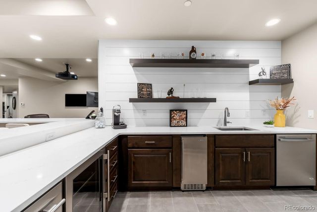 1065 W 141st Circle, Westminster, CO 80023