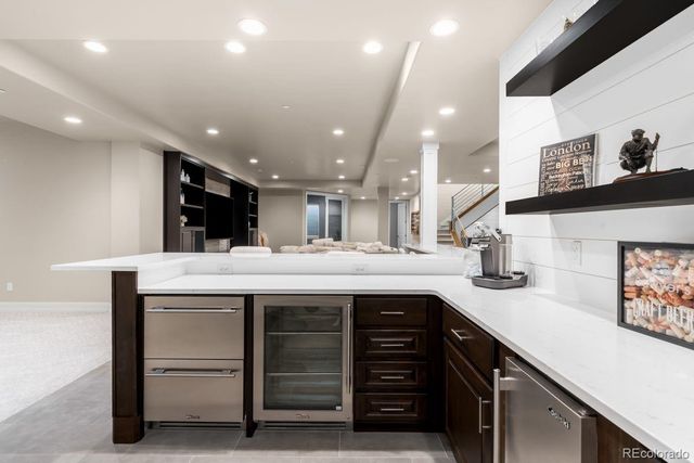 1065 W 141st Circle, Westminster, CO 80023