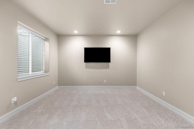 1065 W 141st Circle, Westminster, CO 80023