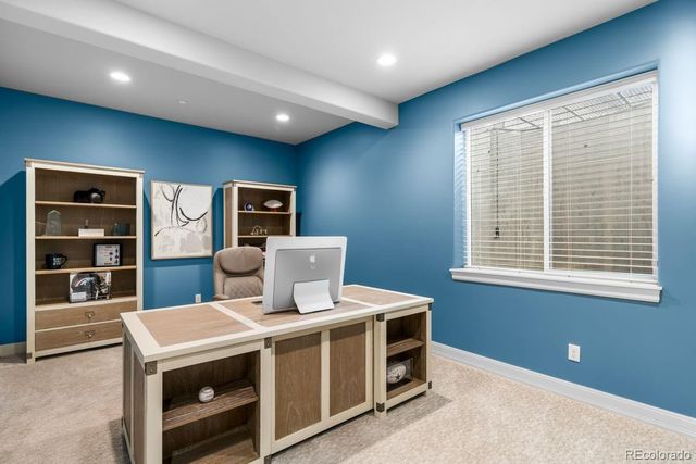 1065 W 141st Circle, Westminster, CO 80023