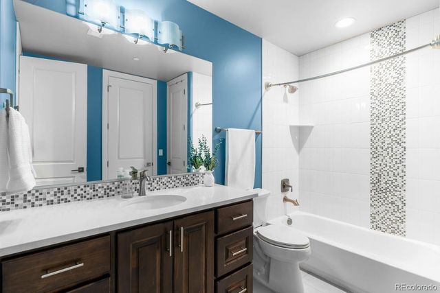 1065 W 141st Circle, Westminster, CO 80023