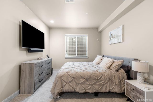 1065 W 141st Circle, Westminster, CO 80023