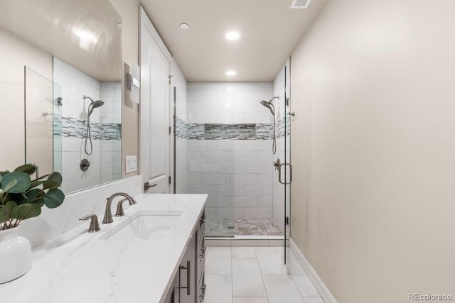 1065 W 141st Circle, Westminster, CO 80023