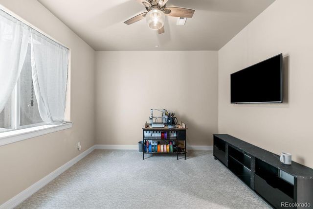 1065 W 141st Circle, Westminster, CO 80023