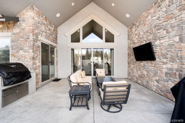 1065 W 141st Circle, Westminster, CO 80023