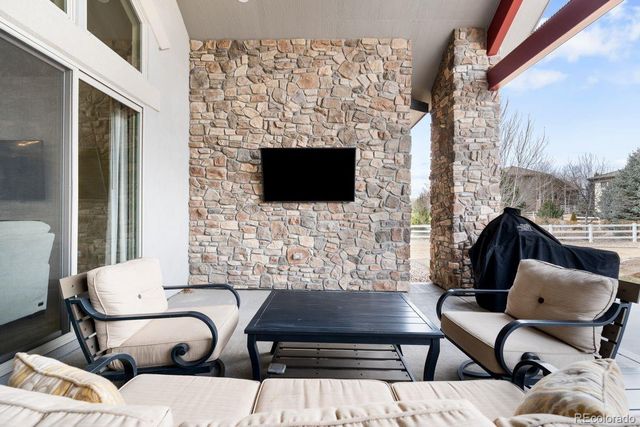 1065 W 141st Circle, Westminster, CO 80023