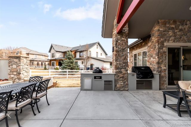 1065 W 141st Circle, Westminster, CO 80023