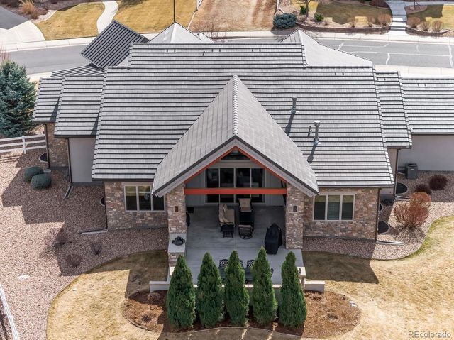 1065 W 141st Circle, Westminster, CO 80023