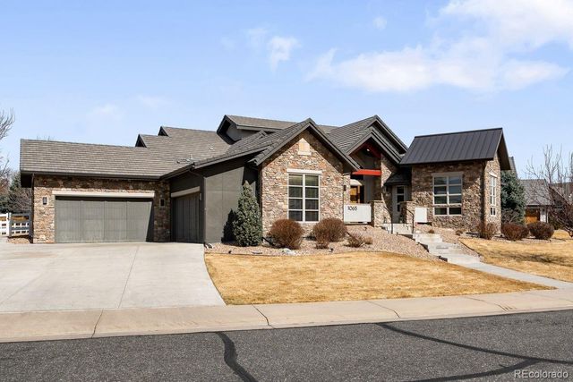 1065 W 141st Circle, Westminster, CO 80023